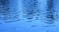 Water Surface 40 Slow Motion Loop HD Footage