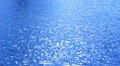 Water Surface 41 Slow Motion Loop HD Footage