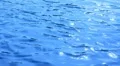 Water Surface 42 Slow Motion Loop HD Footage