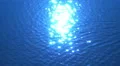 Water Surface 480fps 01 Slow Motion x16 HD Footage