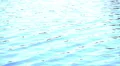 Water Surface 480fps 03 Slow Motion x16 HD Footage