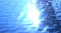 Water Surface 480fps 08 Slow Motion x16 HD Footage