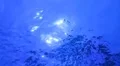 Water Surface 52 Slow Motion Loop HD Footage