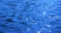 Water Surface 53 Slow Motion Loop HD Footage