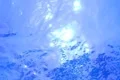Water Surface 56 Slow Motion Loop Footage