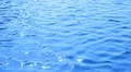 Water Surface 57 Slow Motion Loop HD Footage