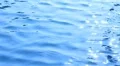 Water Surface 60 Slow Motion Loop HD Footage