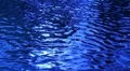 Water Surface 62 Slow Motion Loop HD Footage