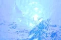 Water Surface 64 Slow Motion Loop Footage