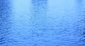 Water Surface 65 Slow Motion Loop HD Footage