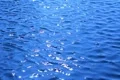 Water Surface 66 Slow Motion Loop Footage