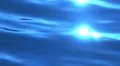 Water Surface 960fps 01 Slow Motion x32 HD Footage