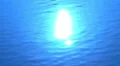Water Surface 960fps 02 Slow Motion x32 HD Footage
