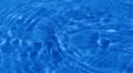 Water Surface 96fps 01 Slow Motion x4 HD Footage