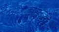 Water Surface 96fps 03 Slow Motion x4 HD Footage