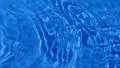Water Surface 96fps 07 Slow Motion x4 HD Footage