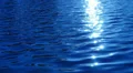 Water Surface 96fps 19 Slow Motion x4 HD Footage