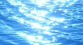 Water Surface 96fps 23 Slow Motion x4 HD Footage