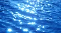 Water Surface 96fps 25 Slow Motion x4 HD Footage