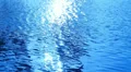 Water Surface 96fps 26 Slow Motion x4 HD Footage