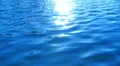 Water Surface 96fps 27 Slow Motion x4 HD Footage