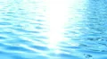 Water Surface 96fps 28 Slow Motion x4 HD Footage