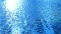 Water Surface 96fps 30 Slow Motion x4 HD Footage