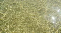 Water Surface 96fps 34 Slow Motion x4 HD Footage