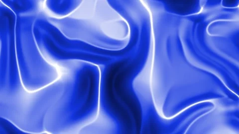 Water surface animation background Stock-Footage 335185470