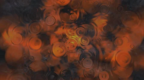 Water surface animation Stock-Footage 36538891