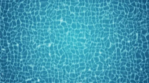 Water surface background animation 스톡 동영상 56242785