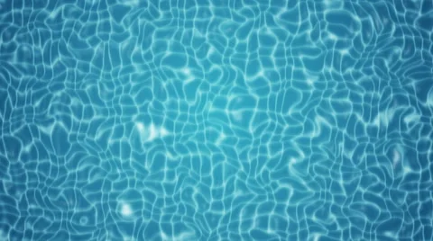 Water surface background animation 스톡 동영상 56242786