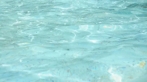 Water surface background Stock Footage 11146106