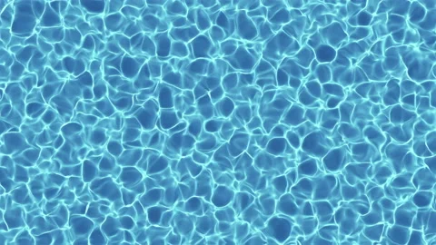 Water surface background 스톡 동영상 121977784