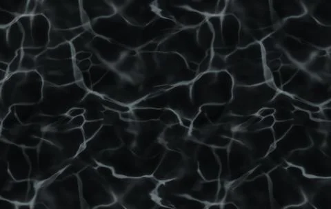 Water surface background Stock Illustration