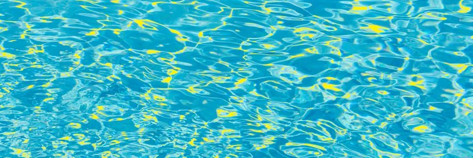 Water surface - background, Stock Photos