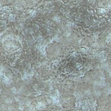 Water surface background. Seamless pattern. Stock Photos