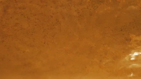 Water surface flickering Stock Footage 108091121