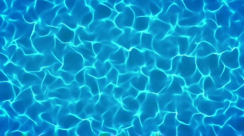 Water Surface Stock-Footage 90442