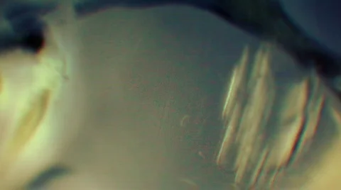 Water surface Stock Footage 647634