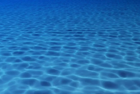 Water Surface. Stock Footage 761799