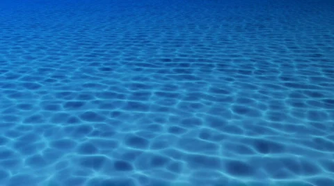 Water Surface. Stock Footage 761802