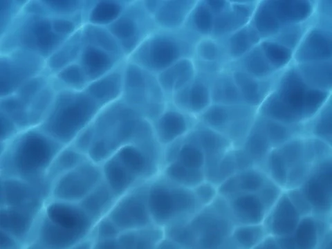 Water Surface.  Stock Footage 767568