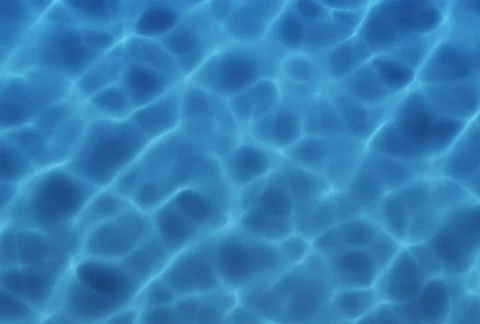 Water Surface.  Stock Footage 767605
