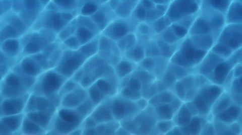 Water Surface.  Stock Footage 767611