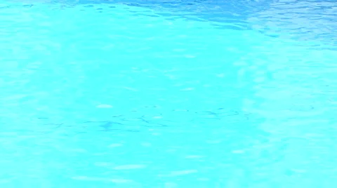 Water Surface 스톡 동영상 884794