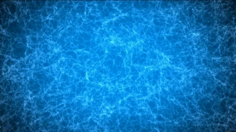 Water surface Stock Footage 1001340