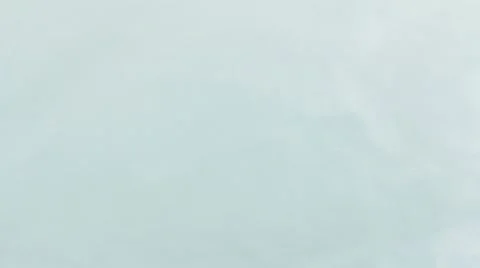 Water surface 스톡 동영상 8650018