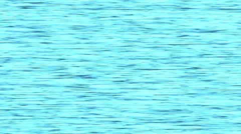 Water surface Video stock 8925133