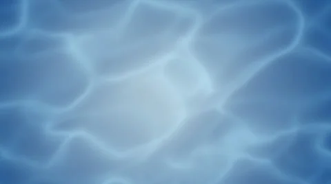 Water surface Stockbeeldmateriaal 24762125